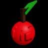 Apple produce