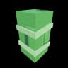 Bamboo seed