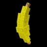 Banana produce