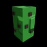 Cactus seed