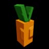 Carrot seed