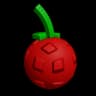 Cherry produce