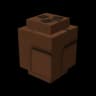 Coconut seed