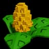 Corn produce