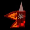 Dragon's Breath seed