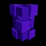 Grape seed