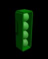 Green Bean produce