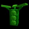 Green Bean seed