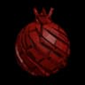 Pomegranate produce