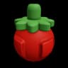 Tomato produce