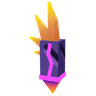 Venom Spitter seed