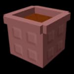 Basic Pot gear