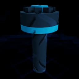 Common Sprinkler gear