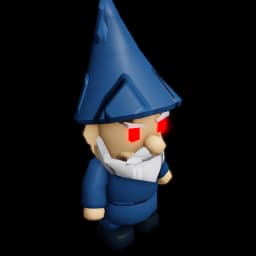 Gnome gear