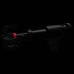 Grappling Hook gear