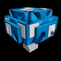 Jump Mushroom gear