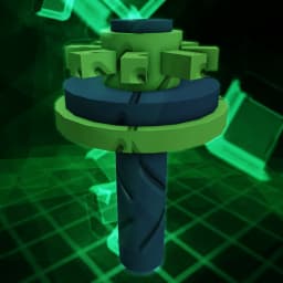 Uncommon Sprinkler gear