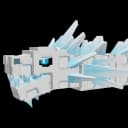 Ice Serpent pet