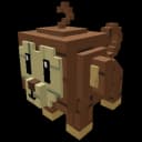 Monkey pet